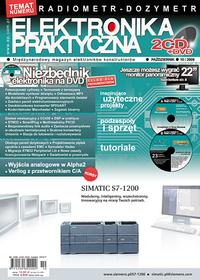 Artykuł w EP_10/2008