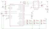 schemat 56,6KB