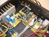 wzmacniacz 102KB