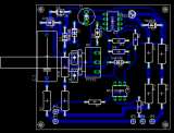 regulator 92KB