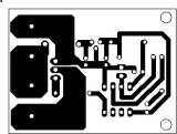 druk 14KB