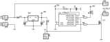 schemat 24KB