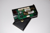 tester rj45 320KB
