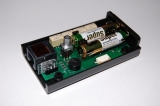 tester rj45 328KB