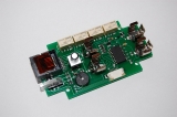 tester rj45 3420KB