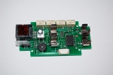tester rj45 340KB