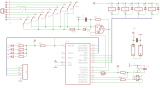 schemat 58KB